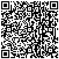 QR Code for bitcoin:bitcoin:bitcoin:bitcoin:bitcoin:bitcoin:bitcoin:bitcoin:bitcoin:bitcoin:bitcoin:bitcoin:dash:XnSdwjQSJcyojLEH3DAHBRa4SSACfYHBxk