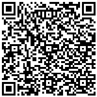 QR Code for bitcoin:bitcoin:bitcoin:bitcoin:bitcoin:bitcoin:bitcoin:bitcoin:bitcoin:bitcoin:bitcoin:bitcoin:dash:XnSf4SQS4GMsjuSmcgpcFc6CvwgZecVoU1