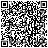 QR Code for bitcoin:bitcoin:bitcoin:bitcoin:bitcoin:bitcoin:bitcoin:bitcoin:bitcoin:bitcoin:bitcoin:bitcoin:dash:XnSfTXu6yasLsPZtSPxWDUeMYthxJeaDiZ