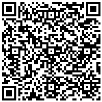 QR Code for bitcoin:bitcoin:bitcoin:bitcoin:bitcoin:bitcoin:bitcoin:bitcoin:bitcoin:bitcoin:bitcoin:bitcoin:dash:XnSftKRSsp4JXUGeRBWSsqJPWpgRucQeid