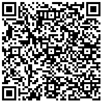 QR Code for bitcoin:bitcoin:bitcoin:bitcoin:bitcoin:bitcoin:bitcoin:bitcoin:bitcoin:bitcoin:bitcoin:bitcoin:dash:XnSfw36LcBGmr7MBoa6T6G7MfSC5Tr4BKX