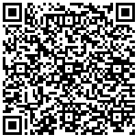 QR Code for bitcoin:bitcoin:bitcoin:bitcoin:bitcoin:bitcoin:bitcoin:bitcoin:bitcoin:bitcoin:bitcoin:bitcoin:dash:XnSgcppTqLF6fyqrmRftuskv46AfnHx25H