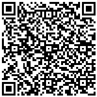 QR Code for bitcoin:bitcoin:bitcoin:bitcoin:bitcoin:bitcoin:bitcoin:bitcoin:bitcoin:bitcoin:bitcoin:bitcoin:dash:XnSmMNSWda49MyWQeimkD85gKBq4MArKLy