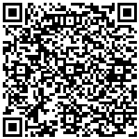 QR Code for bitcoin:bitcoin:bitcoin:bitcoin:bitcoin:bitcoin:bitcoin:bitcoin:bitcoin:bitcoin:bitcoin:bitcoin:dash:XnSnsj12wB53sY7e5wpvkQCbicUNRbPmcV