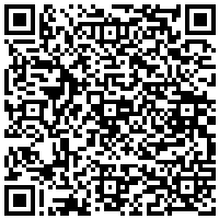 QR Code for bitcoin:bitcoin:bitcoin:bitcoin:bitcoin:bitcoin:bitcoin:bitcoin:bitcoin:bitcoin:bitcoin:bitcoin:dash:XnSqBvM6tT12GZBZSepG6EjJsNmFg8fBKi