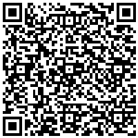 QR Code for bitcoin:bitcoin:bitcoin:bitcoin:bitcoin:bitcoin:bitcoin:bitcoin:bitcoin:bitcoin:bitcoin:bitcoin:dash:XnSsGGLQcvpJE3ZgA9WGyDpSHHRpAFMMso