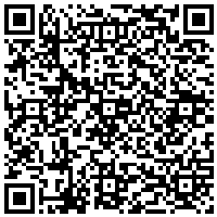 QR Code for bitcoin:bitcoin:bitcoin:bitcoin:bitcoin:bitcoin:bitcoin:bitcoin:bitcoin:bitcoin:bitcoin:bitcoin:dash:XnSuZSnYXJMFT2yUsHmrs4GdZQaCMoDFsy