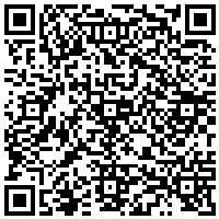 QR Code for bitcoin:bitcoin:bitcoin:bitcoin:bitcoin:bitcoin:bitcoin:bitcoin:bitcoin:bitcoin:bitcoin:bitcoin:dash:XnSwTYSC7SEX7fNyPbSa5Tnvxb6BGYLF9V