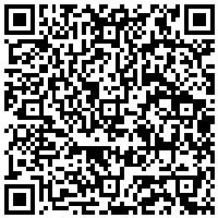 QR Code for bitcoin:bitcoin:bitcoin:bitcoin:bitcoin:bitcoin:bitcoin:bitcoin:bitcoin:bitcoin:bitcoin:bitcoin:dash:XnSwekJMbMP355F5QZ7wN1HnNmyT2jfHiV