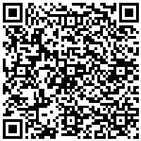 QR Code for bitcoin:bitcoin:bitcoin:bitcoin:bitcoin:bitcoin:bitcoin:bitcoin:bitcoin:bitcoin:bitcoin:bitcoin:dash:XnSyt9AeVE5EHnEd4AMFynK8KzLp1Te2Lo