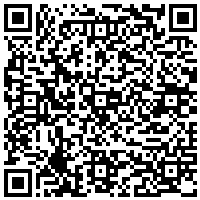 QR Code for bitcoin:bitcoin:bitcoin:bitcoin:bitcoin:bitcoin:bitcoin:bitcoin:bitcoin:bitcoin:bitcoin:bitcoin:dash:XnT1wmHY4uiDGySd5bjb2bFEN3BC5FWRHs