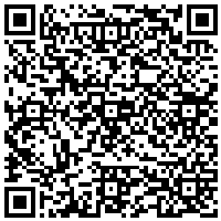 QR Code for bitcoin:bitcoin:bitcoin:bitcoin:bitcoin:bitcoin:bitcoin:bitcoin:bitcoin:bitcoin:bitcoin:bitcoin:dash:XnT3ZPjxp2SrcMdS2kZGKHPf1orCLekU8L