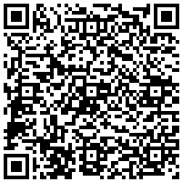 QR Code for bitcoin:bitcoin:bitcoin:bitcoin:bitcoin:bitcoin:bitcoin:bitcoin:bitcoin:bitcoin:bitcoin:bitcoin:dash:XnT59hy5KLSLMjiVGWRVvkd2DNrr2Y7D49