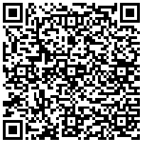 QR Code for bitcoin:bitcoin:bitcoin:bitcoin:bitcoin:bitcoin:bitcoin:bitcoin:bitcoin:bitcoin:bitcoin:bitcoin:dash:XnT5S5MC2Wc1Dor2i52dpfStCFvvFuwc4k