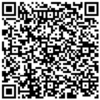 QR Code for bitcoin:bitcoin:bitcoin:bitcoin:bitcoin:bitcoin:bitcoin:bitcoin:bitcoin:bitcoin:bitcoin:bitcoin:dash:XnT8EjxAPzGcxRECbTK9ExVtEePLPcyJS4