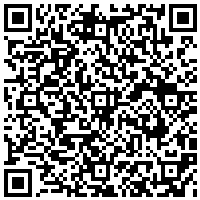 QR Code for bitcoin:bitcoin:bitcoin:bitcoin:bitcoin:bitcoin:bitcoin:bitcoin:bitcoin:bitcoin:bitcoin:bitcoin:dash:XnTHxtYWHNFp1ipUTcbrpVqtKBPTbimxhB