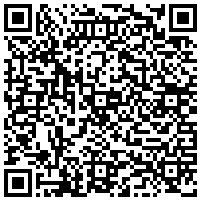 QR Code for bitcoin:bitcoin:bitcoin:bitcoin:bitcoin:bitcoin:bitcoin:bitcoin:bitcoin:bitcoin:bitcoin:bitcoin:dash:XnTLFjayhpuV4GnBmjobtCfn82boxVBdUm