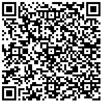 QR Code for bitcoin:bitcoin:bitcoin:bitcoin:bitcoin:bitcoin:bitcoin:bitcoin:bitcoin:bitcoin:bitcoin:bitcoin:dash:XnTLhQLg4gCQLuj74ojs5f5xaXEEMnCa9U