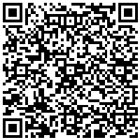 QR Code for bitcoin:bitcoin:bitcoin:bitcoin:bitcoin:bitcoin:bitcoin:bitcoin:bitcoin:bitcoin:bitcoin:bitcoin:dash:XnTLrkXTQD3eowb2Fvx2iF3DRDPRwgyZQd