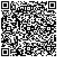 QR Code for bitcoin:bitcoin:bitcoin:bitcoin:bitcoin:bitcoin:bitcoin:bitcoin:bitcoin:bitcoin:bitcoin:bitcoin:dash:XnTPKrnn932wyUwDLHsimRewta89DTSEcL