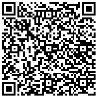 QR Code for bitcoin:bitcoin:bitcoin:bitcoin:bitcoin:bitcoin:bitcoin:bitcoin:bitcoin:bitcoin:bitcoin:bitcoin:dash:XnTPShAzh5tmVrMyembTCMWGZvtrv7RtyB