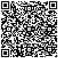 QR Code for bitcoin:bitcoin:bitcoin:bitcoin:bitcoin:bitcoin:bitcoin:bitcoin:bitcoin:bitcoin:bitcoin:bitcoin:dash:XnTQLuhPBwhzhUGvyW7AfEePyRmDZ3vGV3