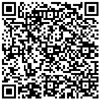 QR Code for bitcoin:bitcoin:bitcoin:bitcoin:bitcoin:bitcoin:bitcoin:bitcoin:bitcoin:bitcoin:bitcoin:bitcoin:dash:XnTRA4fVhQToWzdvV44CMjscnztDBmo8QH