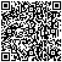 QR Code for bitcoin:bitcoin:bitcoin:bitcoin:bitcoin:bitcoin:bitcoin:bitcoin:bitcoin:bitcoin:bitcoin:bitcoin:dash:XnTRt7FGjCQRbKbSwdXprhXcEYaUpdnduB