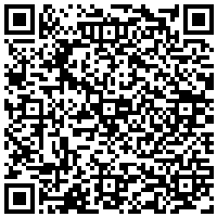 QR Code for bitcoin:bitcoin:bitcoin:bitcoin:bitcoin:bitcoin:bitcoin:bitcoin:bitcoin:bitcoin:bitcoin:bitcoin:dash:XnTTH2N8a8M4nySg1sx2Kev3fewKBAHyis