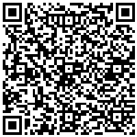 QR Code for bitcoin:bitcoin:bitcoin:bitcoin:bitcoin:bitcoin:bitcoin:bitcoin:bitcoin:bitcoin:bitcoin:bitcoin:dash:XnTTVfoURmaufuKM3HM4fCML7hcNDxLGnF