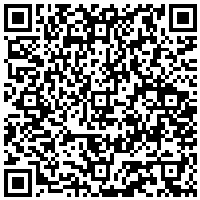 QR Code for bitcoin:bitcoin:bitcoin:bitcoin:bitcoin:bitcoin:bitcoin:bitcoin:bitcoin:bitcoin:bitcoin:bitcoin:dash:XnTVsntVSVYwHwrxQTH1igD6cRdsetTc19