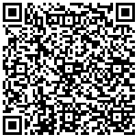 QR Code for bitcoin:bitcoin:bitcoin:bitcoin:bitcoin:bitcoin:bitcoin:bitcoin:bitcoin:bitcoin:bitcoin:bitcoin:dash:XnTYiVg18fX4MipJZbJppaubPyDR7ZMQNa