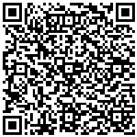 QR Code for bitcoin:bitcoin:bitcoin:bitcoin:bitcoin:bitcoin:bitcoin:bitcoin:bitcoin:bitcoin:bitcoin:bitcoin:dash:XnTYyDbKhHq3Pyu6jbFHT1vvucHghkC1i9