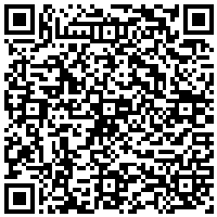 QR Code for bitcoin:bitcoin:bitcoin:bitcoin:bitcoin:bitcoin:bitcoin:bitcoin:bitcoin:bitcoin:bitcoin:bitcoin:dash:XnTd7dEePzx8m3GvbZkhrBhAX62MynCe4m