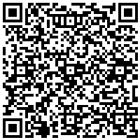 QR Code for bitcoin:bitcoin:bitcoin:bitcoin:bitcoin:bitcoin:bitcoin:bitcoin:bitcoin:bitcoin:bitcoin:bitcoin:dash:XnTeJs76vZKA9p95GmRF7zJPcxCM36P68P