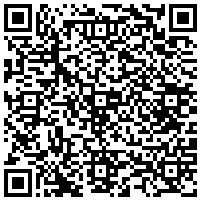 QR Code for bitcoin:bitcoin:bitcoin:bitcoin:bitcoin:bitcoin:bitcoin:bitcoin:bitcoin:bitcoin:bitcoin:bitcoin:dash:XnTgpVC7wZD8envDtoeDRUZgfR2w1F7uZW