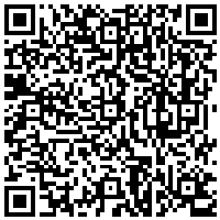 QR Code for bitcoin:bitcoin:bitcoin:bitcoin:bitcoin:bitcoin:bitcoin:bitcoin:bitcoin:bitcoin:bitcoin:bitcoin:dash:XnToKFdwTqRCAxDEs5uQrG16aWs8ApV9sp