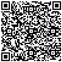 QR Code for bitcoin:bitcoin:bitcoin:bitcoin:bitcoin:bitcoin:bitcoin:bitcoin:bitcoin:bitcoin:bitcoin:bitcoin:dash:XnTpsKoDV72rdbp7YR2c7NPRZB2KvVtfAe
