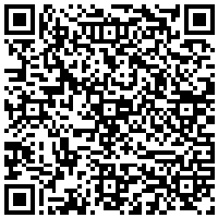 QR Code for bitcoin:bitcoin:bitcoin:bitcoin:bitcoin:bitcoin:bitcoin:bitcoin:bitcoin:bitcoin:bitcoin:bitcoin:dash:XnTqTQwPqfNkdEpRaLUgDL9VT965CCAnSB