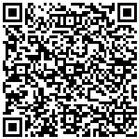 QR Code for bitcoin:bitcoin:bitcoin:bitcoin:bitcoin:bitcoin:bitcoin:bitcoin:bitcoin:bitcoin:bitcoin:bitcoin:dash:XnTr5df27Wf38ttALjRyNW2BXGXySE3PUp