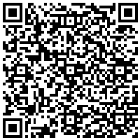 QR Code for bitcoin:bitcoin:bitcoin:bitcoin:bitcoin:bitcoin:bitcoin:bitcoin:bitcoin:bitcoin:bitcoin:bitcoin:dash:XnTt5MUJcDWJuNETBSgBx7wXuVNMVLDRyS