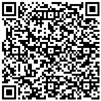 QR Code for bitcoin:bitcoin:bitcoin:bitcoin:bitcoin:bitcoin:bitcoin:bitcoin:bitcoin:bitcoin:bitcoin:bitcoin:dash:XnTwMaURT82GpFs4wgWHPCP4dbwp6xD2ps