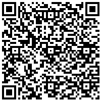 QR Code for bitcoin:bitcoin:bitcoin:bitcoin:bitcoin:bitcoin:bitcoin:bitcoin:bitcoin:bitcoin:bitcoin:bitcoin:dash:XnU1NhiCeP2QdL5PgCYDssovUDiNJ6g26h