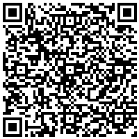 QR Code for bitcoin:bitcoin:bitcoin:bitcoin:bitcoin:bitcoin:bitcoin:bitcoin:bitcoin:bitcoin:bitcoin:bitcoin:dash:XnU6CprepKkmW6oPQXWNTqUrMieCyf1xes