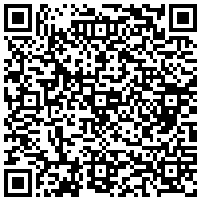 QR Code for bitcoin:bitcoin:bitcoin:bitcoin:bitcoin:bitcoin:bitcoin:bitcoin:bitcoin:bitcoin:bitcoin:bitcoin:dash:XnU6Ru3KyBgZfU3FD9ZeRuvctPyWanA44A