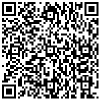 QR Code for bitcoin:bitcoin:bitcoin:bitcoin:bitcoin:bitcoin:bitcoin:bitcoin:bitcoin:bitcoin:bitcoin:bitcoin:dash:XnU6wuj5obDWuHZPQBTX6J9SyR3vFAY6VL