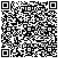 QR Code for bitcoin:bitcoin:bitcoin:bitcoin:bitcoin:bitcoin:bitcoin:bitcoin:bitcoin:bitcoin:bitcoin:bitcoin:dash:XnU9ZvvmFbSSwRxoVffoc1ZD2YvRrrgmLc