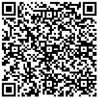 QR Code for bitcoin:bitcoin:bitcoin:bitcoin:bitcoin:bitcoin:bitcoin:bitcoin:bitcoin:bitcoin:bitcoin:bitcoin:dash:XnU9urRwPLPrX94krE1RmoRaTPHG751hWT