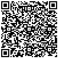 QR Code for bitcoin:bitcoin:bitcoin:bitcoin:bitcoin:bitcoin:bitcoin:bitcoin:bitcoin:bitcoin:bitcoin:bitcoin:dash:XnUA7N9vxBC4eY9cYVWDuWcuit5cHLD2ps