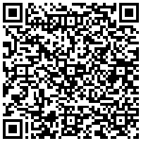QR Code for bitcoin:bitcoin:bitcoin:bitcoin:bitcoin:bitcoin:bitcoin:bitcoin:bitcoin:bitcoin:bitcoin:bitcoin:dash:XnUALPxHRffpsdRZtNuj9aBoF1U5d649My